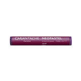 Caran D'Ache Neopastel Oil Pastel 110 Lilac