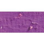 CARAN D'ACHE NEOPASTEL OIL PASTEL 111 MAUVE