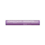 CARAN D'ACHE NEOPASTEL OIL PASTEL 111 MAUVE