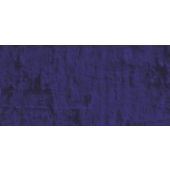 Caran D'Ache Neopastel Oil Pastel 120 Violet