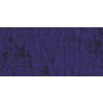 Caran D'Ache Neopastel Oil Pastel 120 Violet