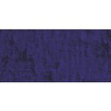 Caran D'Ache Neopastel Oil Pastel 120 Violet