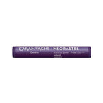 Caran D'Ache Neopastel Oil Pastel 120 Violet