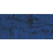 CARAN D'ACHE NEOPASTEL OIL PASTEL 130 ROYAL BLUE