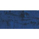 CARAN D'ACHE NEOPASTEL OIL PASTEL 130 ROYAL BLUE