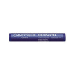 CARAN D'ACHE NEOPASTEL OIL PASTEL 130 ROYAL BLUE
