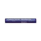 Caran D'Ache Neopastel Oil Pastel 130 Royal Blue