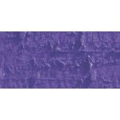 Caran D'Ache Neopastel Oil Pastel 131 Periwinkle