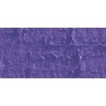 Caran D'Ache Neopastel Oil Pastel 131 Periwinkle