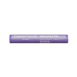 Caran D'Ache Neopastel Oil Pastel 131 Periwinkle