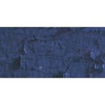 Caran D'Ache Neopastel Oil Pastel 139 Indigo Blue