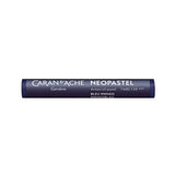 Caran D'Ache Neopastel Oil Pastel 139 Indigo Blue