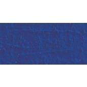 Caran D'Ache Neopastel Oil Pastel 140 Ultramarine Blue