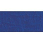 Caran D'Ache Neopastel Oil Pastel 140 Ultramarine Blue