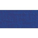 Caran D'Ache Neopastel Oil Pastel 140 Ultramarine Blue