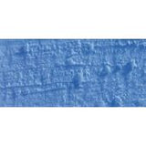 Caran D'Ache Neopastel Oil Pastel 141 Sky Blue