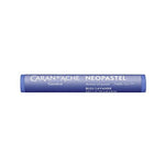 Caran D'Ache Neopastel Oil Pastel 141 Sky Blue