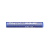 Caran D'Ache Neopastel Oil Pastel 141 Sky Blue
