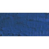 CARAN D'ACHE NEOPASTEL OIL PASTEL 149 NIGHT BLUE