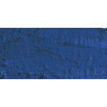 CARAN D'ACHE NEOPASTEL OIL PASTEL 149 NIGHT BLUE