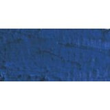 Caran D'Ache Neopastel Oil Pastel 149 Night Blue