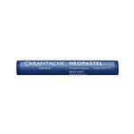CARAN D'ACHE NEOPASTEL OIL PASTEL 149 NIGHT BLUE