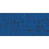 Caran D'Ache Neopastel Oil Pastel 150 Sapphire Blue