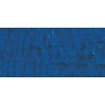 Caran D'Ache Neopastel Oil Pastel 150 Sapphire Blue