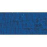 Caran D'Ache Neopastel Oil Pastel 150 Sapphire Blue