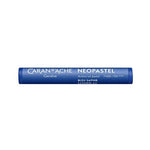 Caran D'Ache Neopastel Oil Pastel 150 Sapphire Blue