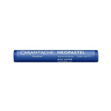 Caran D'Ache Neopastel Oil Pastel 150 Sapphire Blue