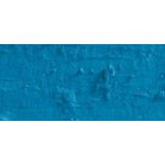 CARAN D'ACHE NEOPASTEL OIL PASTEL 155 BLUE JEANS