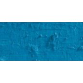 Caran D'Ache Neopastel Oil Pastel 155 Blue Jeans