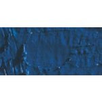 CARAN D'ACHE NEOPASTEL OIL PASTEL 159 PRUSSIAN BLUE
