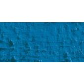 Caran D'Ache Neopastel Oil Pastel 160 Cobalt Blue