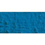 Caran D'Ache Neopastel Oil Pastel 160 Cobalt Blue