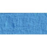 Caran D'Ache Neopastel Oil Pastel 161 Light Blue