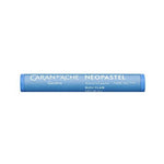 Caran D'Ache Neopastel Oil Pastel 161 Light Blue