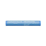 Caran D'Ache Neopastel Oil Pastel 161 Light Blue