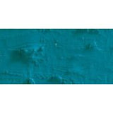 Caran D'Ache Neopastel Oil Pastel 170 Azurite Blue