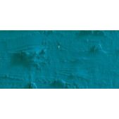 Caran D'Ache Neopastel Oil Pastel 170 Azurite Blue