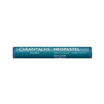 Caran D'Ache Neopastel Oil Pastel 170 Azurite Blue