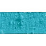 Caran D'Ache Neopastel Oil Pastel 171 Turquoise Blue