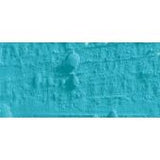 Caran D'Ache Neopastel Oil Pastel 171 Turquoise Blue