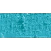 Caran D'Ache Neopastel Oil Pastel 171 Turquoise Blue