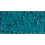 Caran D'Ache Neopastel Oil Pastel 180 Malachite Green