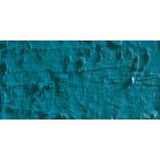 Caran D'Ache Neopastel Oil Pastel 180 Malachite Green