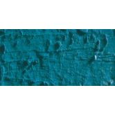 Caran D'Ache Neopastel Oil Pastel 180 Malachite Green