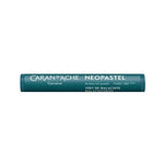 Caran D'Ache Neopastel Oil Pastel 180 Malachite Green