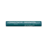 Caran D'Ache Neopastel Oil Pastel 180 Malachite Green
